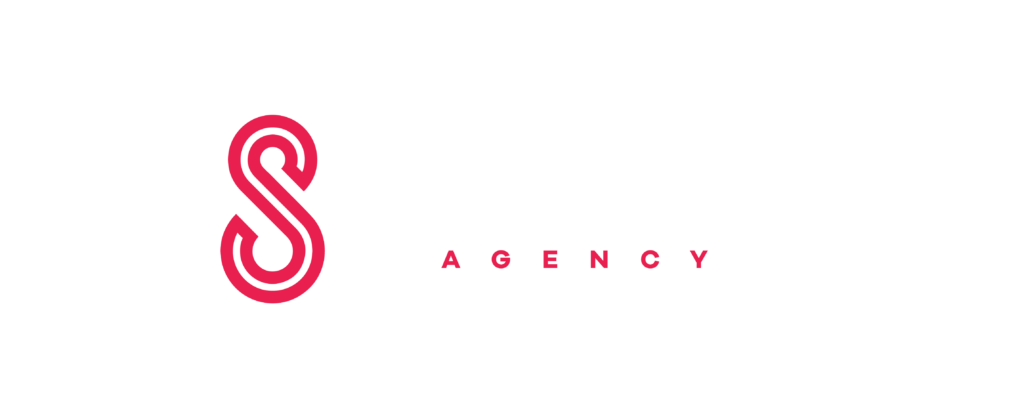 Smart Pixel Agency